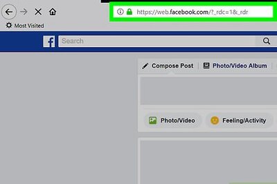 How to Edit a Facebook Page Name on PC or Mac