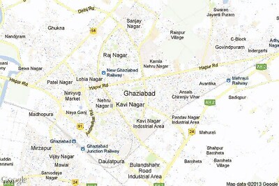 Four men booked for making obscene MMS of married woman