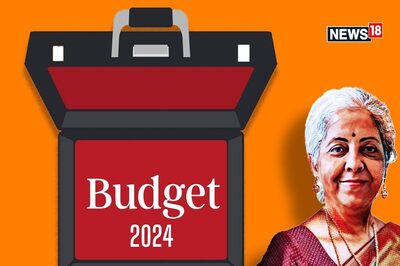 Income Tax Structure Unchanged In Budget 2024: Know Current Tax Slabs & Rates Under New Regime Vs Old Regime