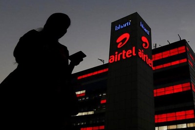 Jio Effect: Airtel Prepaid Subscribers of Rs 199 and Above Get Free Norton Mobile Security Subscription