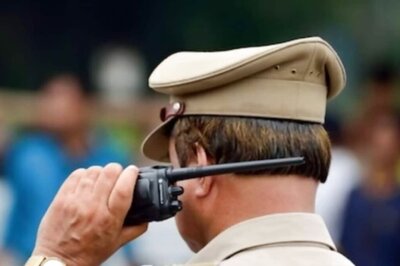 15 Years After Woman Disappears from Alappuzha, Kerala Police Confirms She is Dead