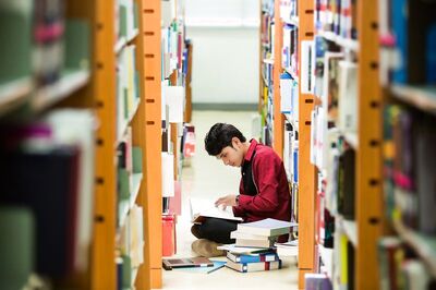 Explained: What is UGC's Academic Bank of Credits and How it Affects you