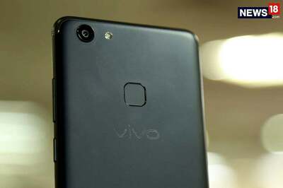 Vivo V7 India To Launch Today: Price, Specifications, How to Watch Live And More