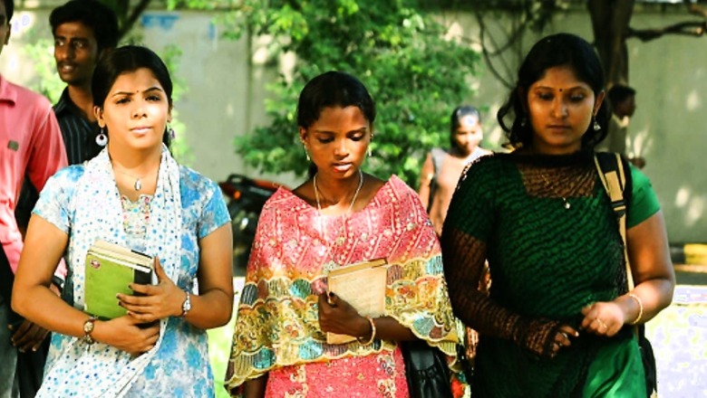 UP Makes Married Daughters Eligible for Deceased Parent's Govt Job Under Dependent Quota
