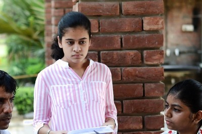 Bihar NEET Counselling 2021 Soon: How to Get Admission to Top Medical Colleges in the State