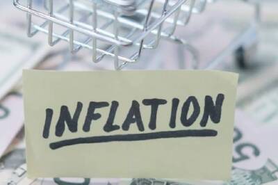 US Inflation Reaches a 3-year Low as Federal Reserve Prepares to Cut Interest Rates