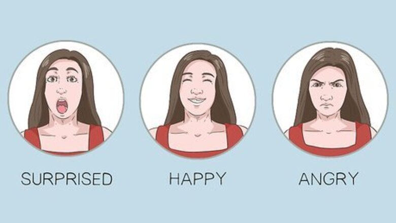 How to Take Care of Yourself Emotionally