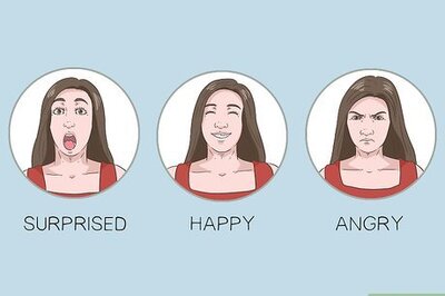 How to Take Care of Yourself Emotionally