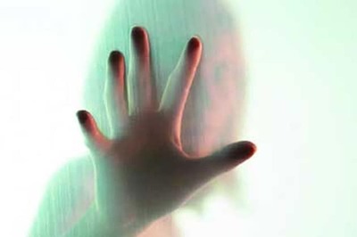 Indore: Man arrested for sexually abusing minor girl