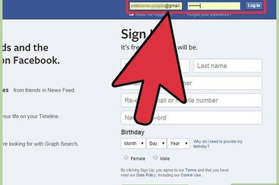 How to Share an MP3 on Facebook