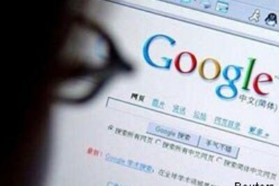 Google challenges Explorer, offers new web browser