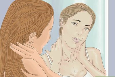 How to Look Good Naked