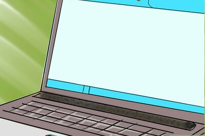 How to Add Friends in Need for Speed