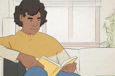 How to Be a Good Reader