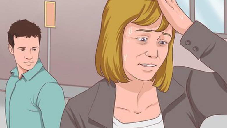 How to Manage Fluctuating Emotions