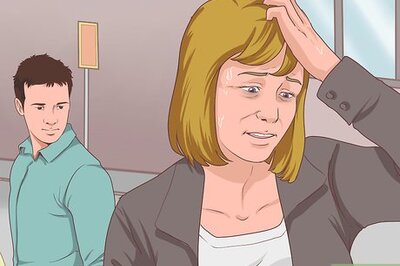 How to Manage Fluctuating Emotions