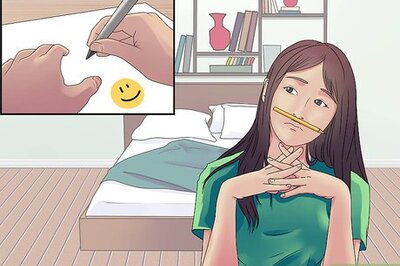 How to Manage Eating Disorders with Journaling