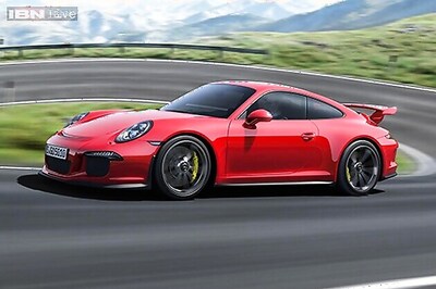 Explained: Everything you should know about vehicle recalls