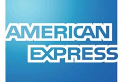 American Express appoints Manoj Chacko as head of business travel