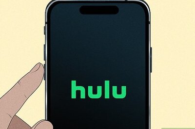9 Simple Ways to Fix No Sound From Hulu on iPhone