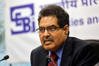 SEBI Caps Cross-shareholding in Credit Rating Agencies at 10 Percent