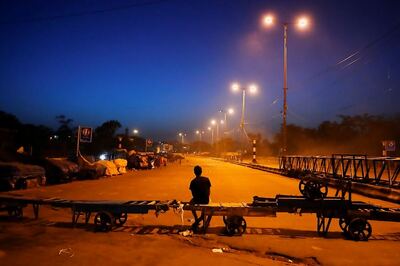 Lockdown 5.0 FAQs: What's Allowed and What's Prohibited under the New Guidelines