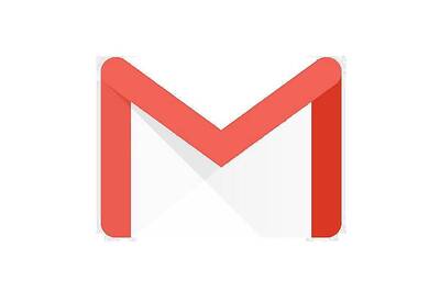Google Could be Adding New Inbox Features to The Gmail App Soon
