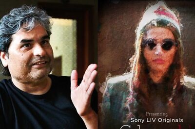 Catch Vishal Bhardwaj's Adaptation Of Agatha Christie's Renowned Novel Here