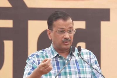 Delhi HC Reserves Order On Arvind Kejriwal's Bail Plea In CBI Case Linked To Excise Policy Case