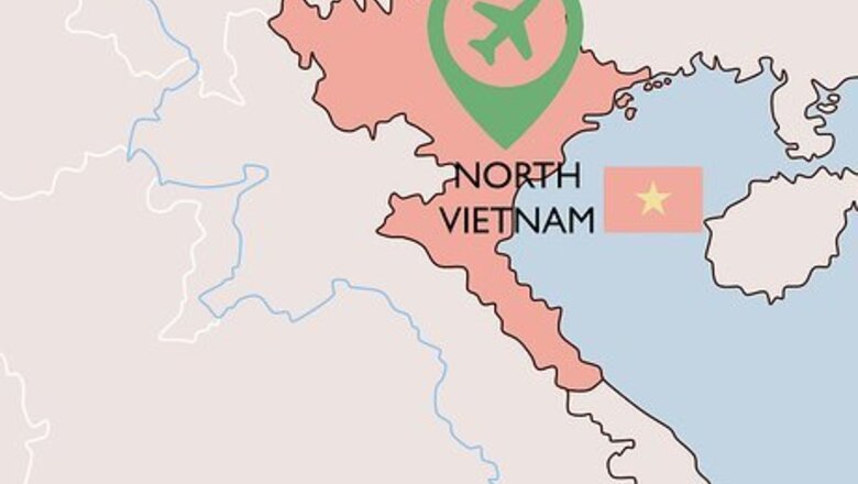 How to Prepare for a Trip to Vietnam