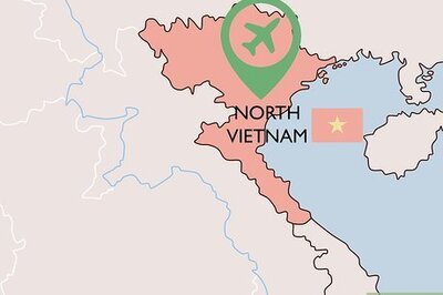 How to Prepare for a Trip to Vietnam