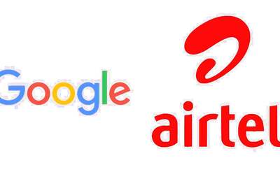 Google Invests $1 Billion In Airtel For Shaping India's Digital Ecosystem, Takes 1.28% Stake