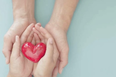 Listen to Your Heart - Understanding Your Body’s Signals