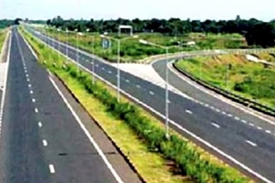 Road Ministry Seeks Rs 22 Lakh Crore From Cabinet For Highway Development Plan