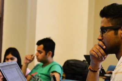 UGC NET December Session Results Today at ugcnet.nta.nic.in, Here's How to Check