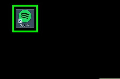 How to Find Users on Spotify on PC or Mac