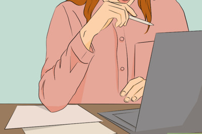 Replying to a Farewell Email From a Client: Professional Tips and Examples