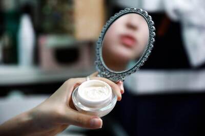 Here's Everything You Need to Know About Skin Toners