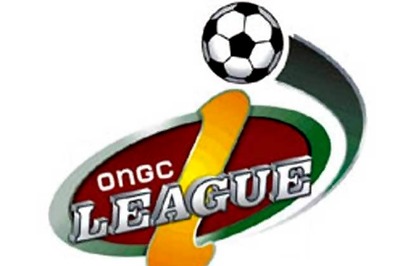 I-League: EB look to start afresh against Pune FC