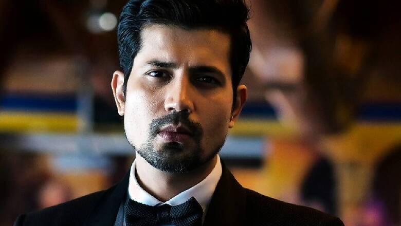We Shouldn’t Try to Solve Case on WhatsApp, Twitter: Sumeet Vyas on Sushant Singh Rajput's Death