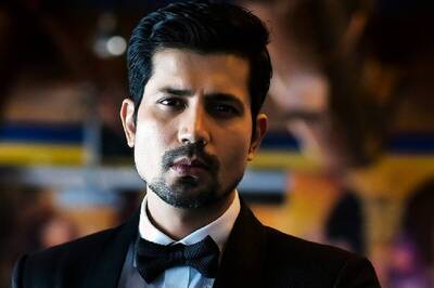 We Shouldn’t Try to Solve Case on WhatsApp, Twitter: Sumeet Vyas on Sushant Singh Rajput's Death