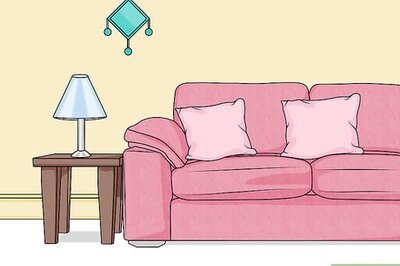 How to Choose Wall Coverings