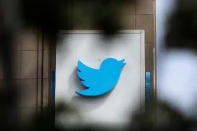 Indian Govt Asks Twitter to Comply With IT Rules or Face 'Unintended Consequences'