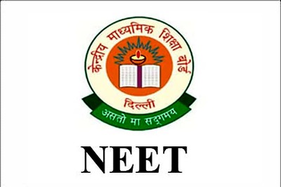 NEET 2019 Second Round Seat Allotment Result to be Released on July 17 at mcc.nic.in