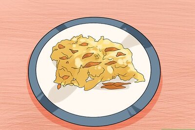 How to Eat More Tuna