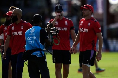 Shoaib Akhtar Blasts England: 'Kisne Aapko Mashvara Diya Ke India Ke Khilaaf Toss Jeet Ke Aap Doosri Batting...'