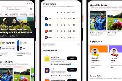 Twitter Is Launching This India-only Cricket Updates Feature For IPL 2022