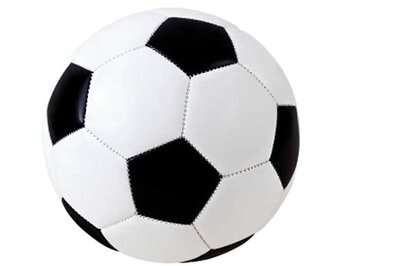 Sporting take on East Bengal in I-League