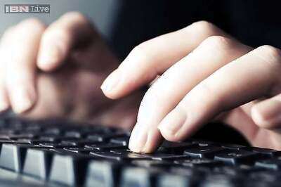 15 essential keyboard shortcuts for Windows users