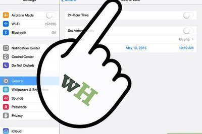 How to Sync GBA4iOS with Dropbox